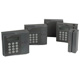 Software House RM Series Card Readers