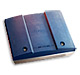 Nedap® AVI Long Range Identification System
