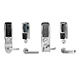 ASSA ABLOY Locks