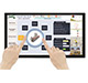 Building Automation