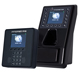 High Assurance Smart Card Readers