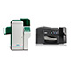 Badging Printers