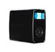 VALCam USB Zoom+ Badging Camera