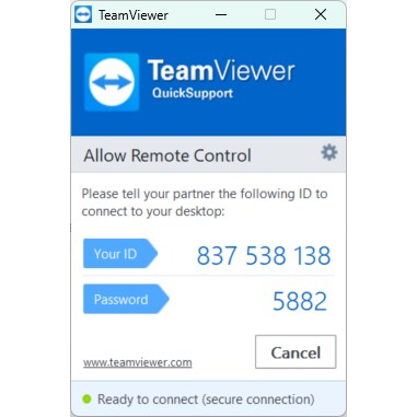 team_viewer_253x381