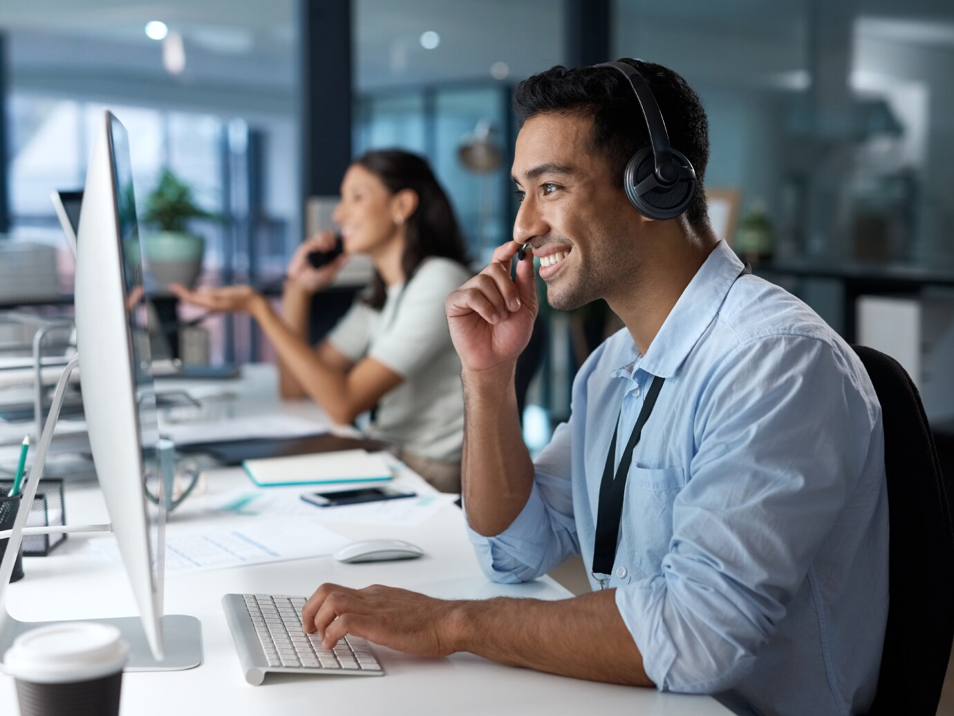 Software-Support-Agreement-Best-in-Class