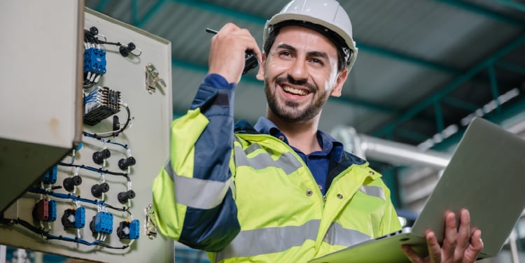 Technical Support Engineer Training Training and Support Services | Software House