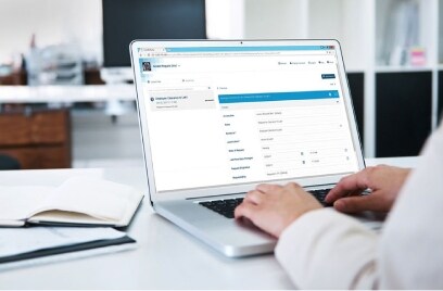 ccure-9000-access-management-p3-01b-Product