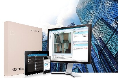 ccure-9000-enterprise_p3_07_sc_v2-Product