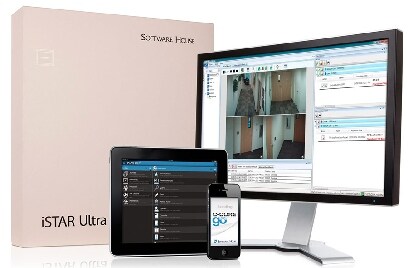 CCURE-9000-p3-01-Product