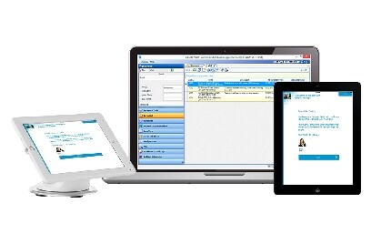 ccure-9000-visitor-mgmnt_p3_07_na_v-Product
