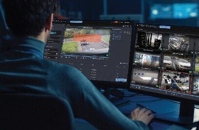 ccure-iq_ds_r01_hs-Product