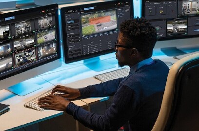 CCure-IQ_SwH_P3-Product