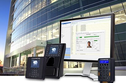 innometriks_high-assur-collage_p3_10_na_v-Product