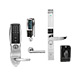 ASSA ABLOY Locksets