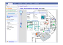 Stanley Healthcare® MobileView - Software House