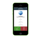 Duo Mobile - Multi-Factor Authentication