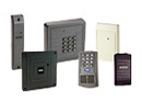 HID® - Software House