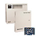 Input/Output Modules + Accessories