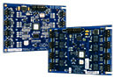 OSDP Input/Output Modules - Software House