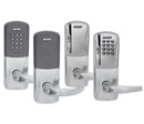 Schlage Locks and Locksets - Software House