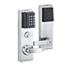 Best® Wi-Q™ Wireless Locks Integration