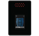 StoneLock GO Facial Recognition Reader