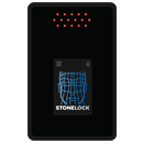 StoneLock GO Facial Recognition Reader - Software House