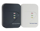 Software House Multi-Format - Software House