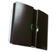 Nedap® AVI Long Range Identification System