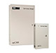 apC Advanced Processing Door Controllers
