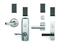ASSA ABLOY IP-enabled Locks - Software House