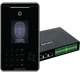 Biometric Readers