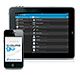 C•CURE  Go Mobile
