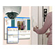 Alarm Management