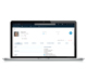 C•CURE 9000 Web-based Client