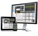 Building Automation