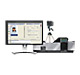 C•CURE ID Badging Software