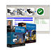 Credential Validation