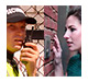 Communications