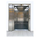 Elevator Control
