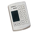 EVERSWITCH - Software House