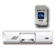 Exit Control Devices