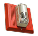 Fire Alarm Management