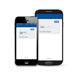 Mobile Access