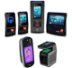 IDEMIA (Morpho) Fingerprint and Facial Recognition Readers - Software House