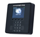 High Assurance Smart Card Readers