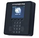 Cheetah High Assurance Smart Card Reader - Software House