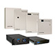 iSTAR Door Controllers