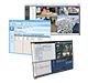 Physical Security Information Management