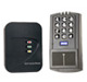 Proximity Card Readers